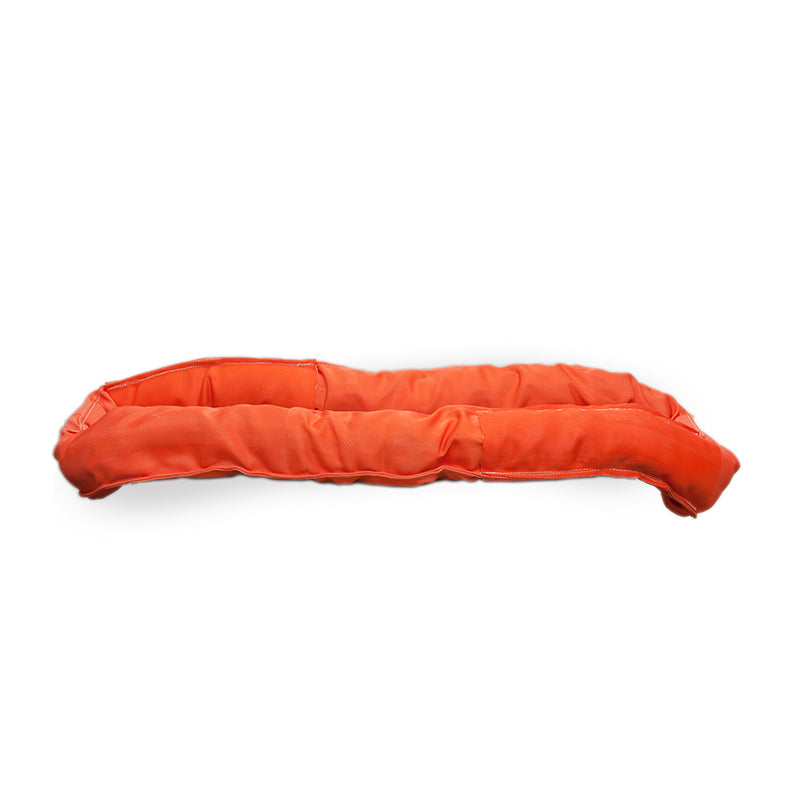 SHENYUN Flexible sling  Flexible lifting sling sling