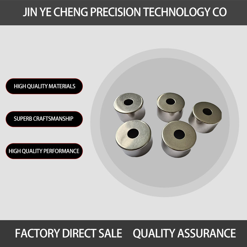 JINYECHENG reflector（Products can be customized, price ask customer service）Highlight Reflector  Instrumentation Spotlight