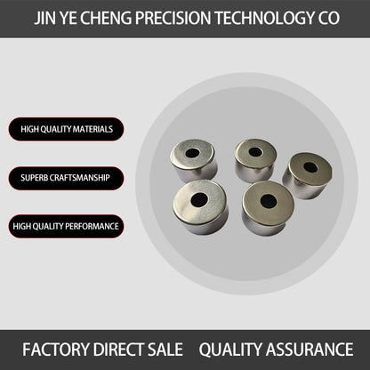 JINYECHENG reflector（Products can be customized, price ask customer service）Highlight Reflector  Instrumentation Spotlight