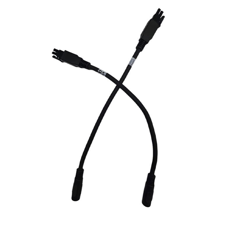 HANTAI Medical wiring harness（Products can be customized, price ask customer service）Medical Device Harness   Proximity switch, proximity sensor