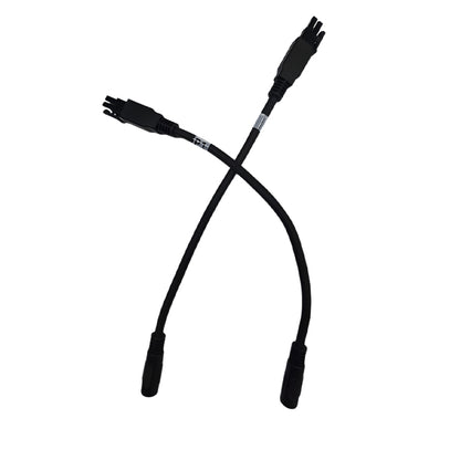 HANTAI Medical wiring harness（Products can be customized, price ask customer service）Medical Device Harness   Proximity switch, proximity sensor