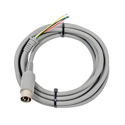 HANTAI Medical wiring harness（Products can be customized, price ask customer service）Medical Device Harness   Proximity switch, proximity sensor