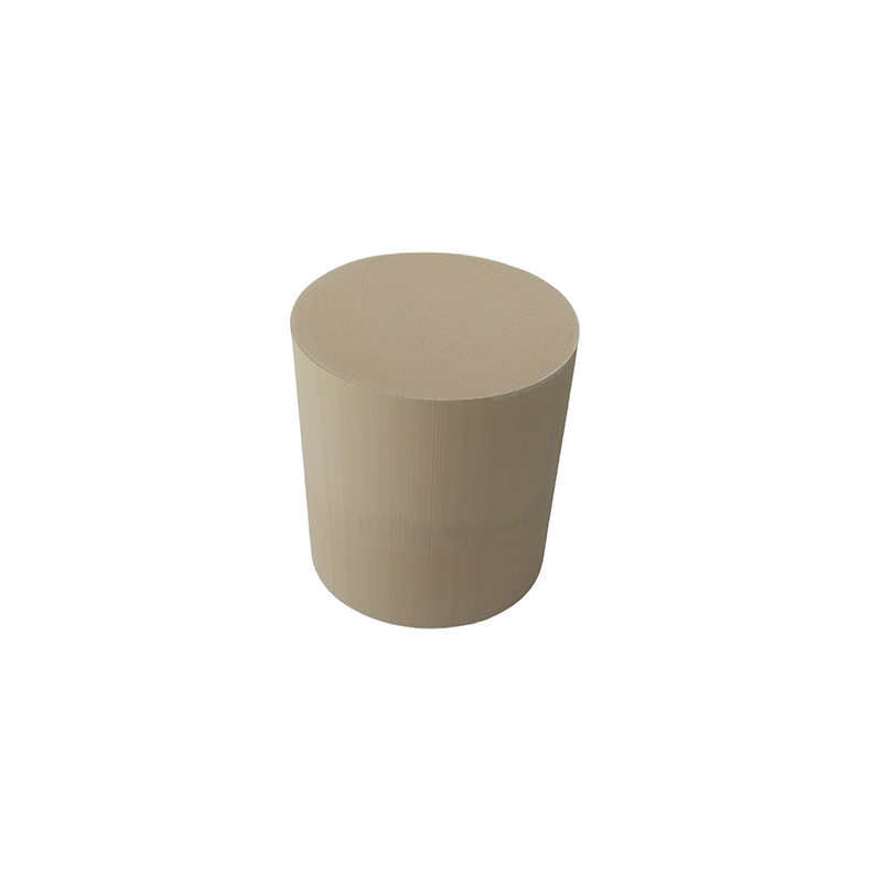KELIAI Three Way Catalyst - TWC（Ask customer service for specific prices）exhaust purifier  Off-board purification device