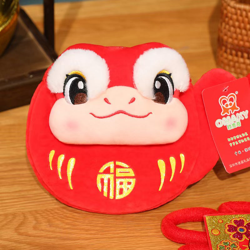 JINHENG мягкая игрушка 3 (продукция может быть изготовлена на заказ, цену уточняйте у службы поддержки клиентов) успокаивающая игрушка, спящие обнимашки 
