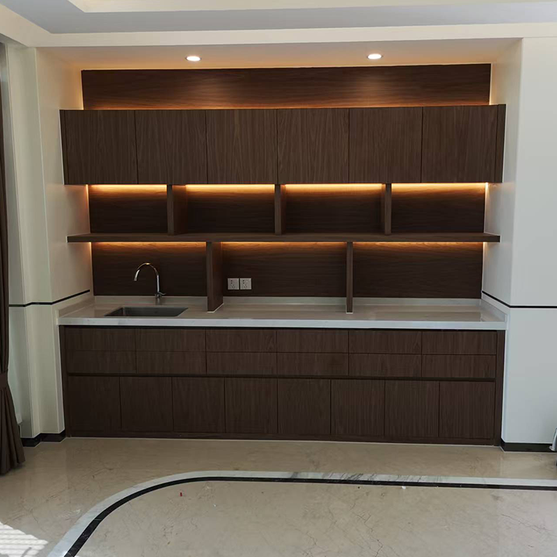 HUIBANG MULTI-FUNCTIONAL INTELLIGENT MIRROR CABINET（Products can be customized, price ask customer service）bathroom mirror cabinet  Bathroom Smart Mirror Cabinet