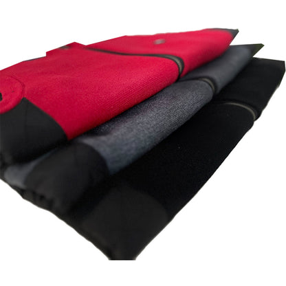 YUANRAN Yuanran men's/women's heating business vest