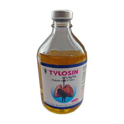 SHENGMEI 20% 100 мл инъекции Taylors (уточняйте цены в службе поддержки клиентов) 