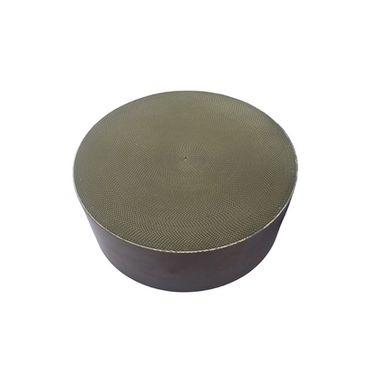 KELIAI Selective Catalytic Reducer - SCR（Ask customer service for specific prices）Diesel Exhaust Treatment Fluid  Environmental Additives for Diesel Vehicles
