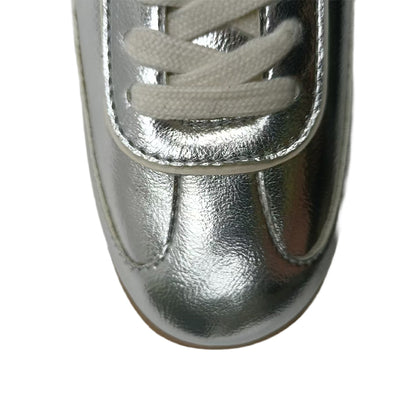XINHAO non-slip derby shoes（Ask customer service for specific prices）casual boardshorts  non-slip