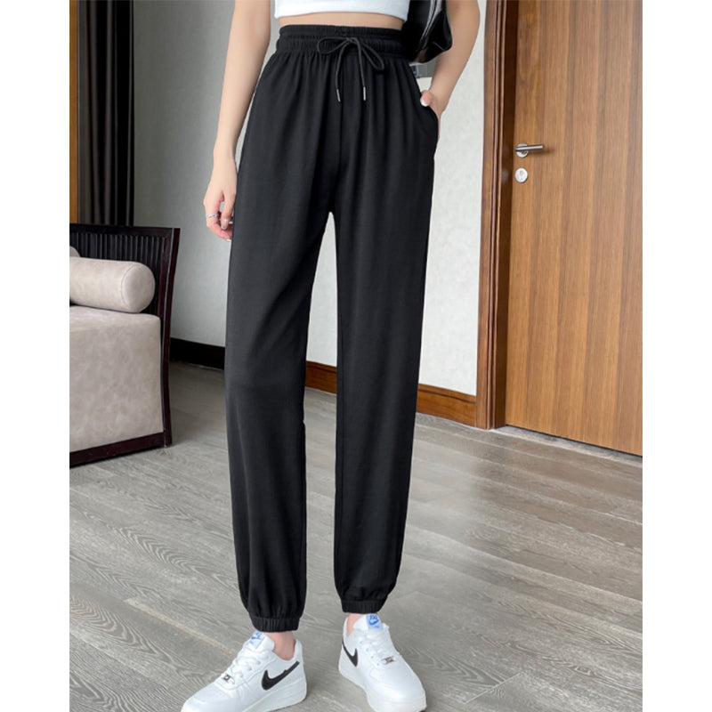 TETE sports pants（Ask customer service for specific prices）