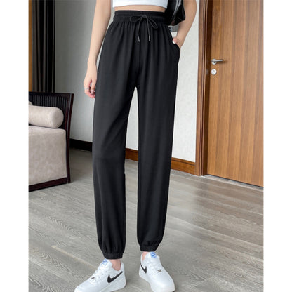 TETE sports pants（Ask customer service for specific prices）