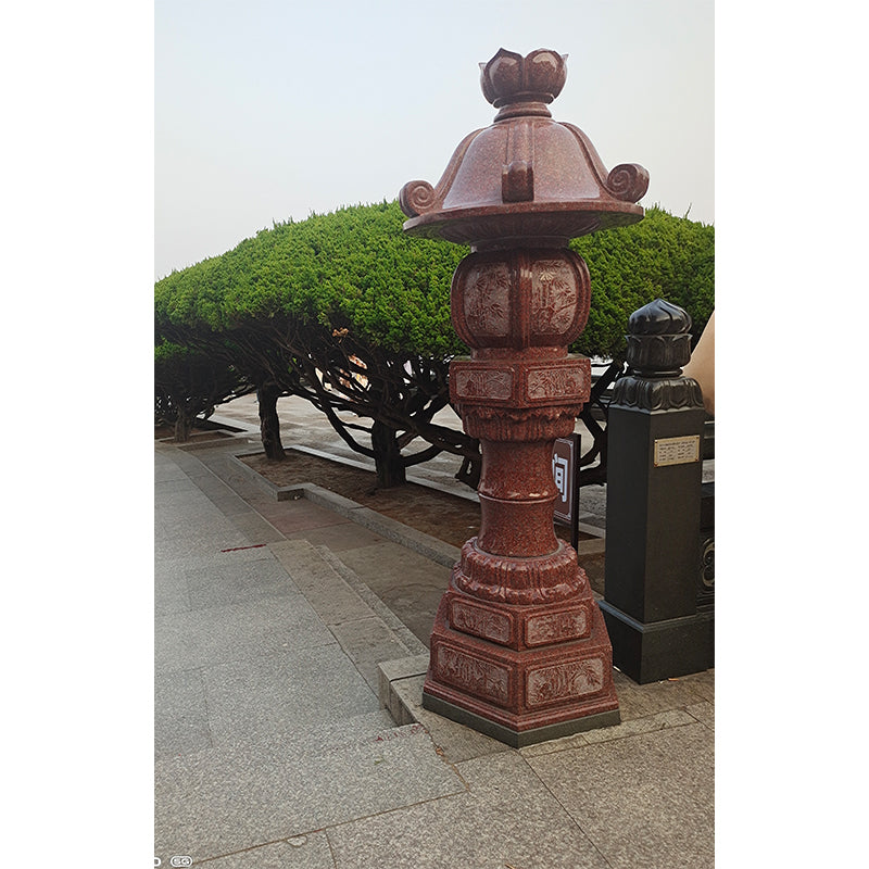 XIEXIN gazebo（Ask customer service for specific prices）