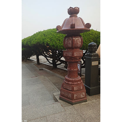XIEXIN gazebo（Ask customer service for specific prices）