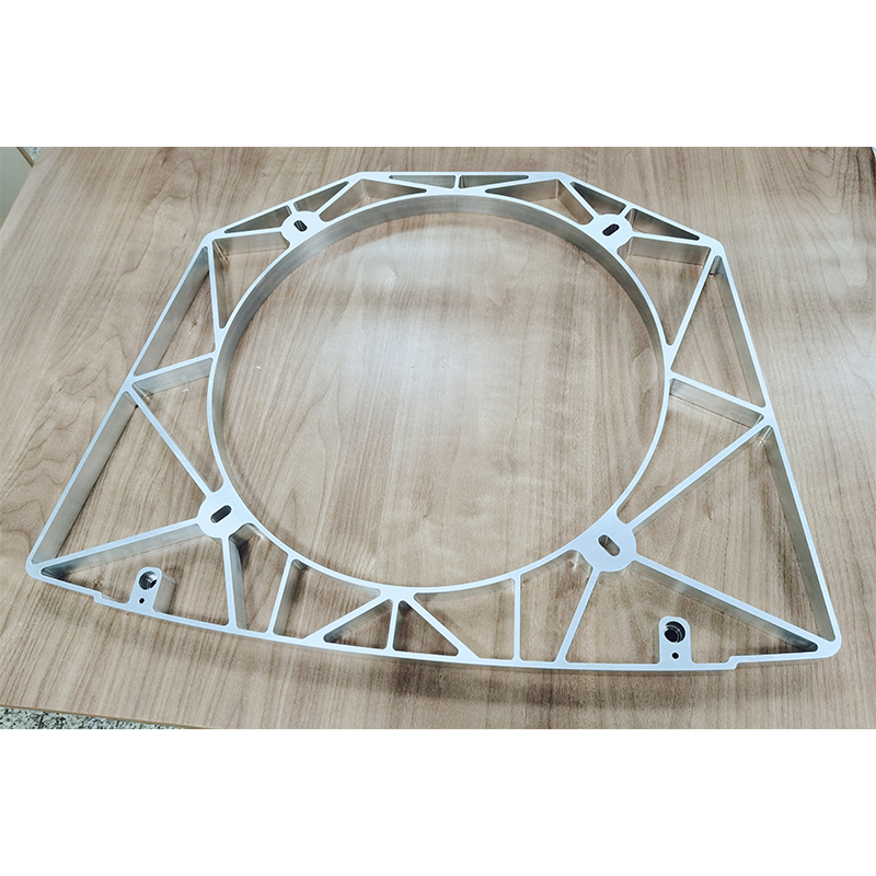 DINGNUO Military parts（Products can be customized, price ask customer service）Military Electronic Components  Military Parts Manufacturing Process