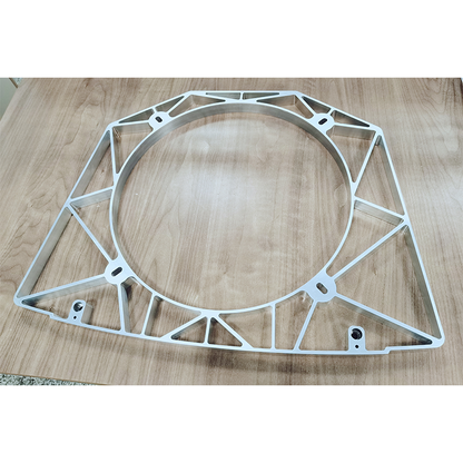 DINGNUO Military parts（Products can be customized, price ask customer service）Military Electronic Components  Military Parts Manufacturing Process