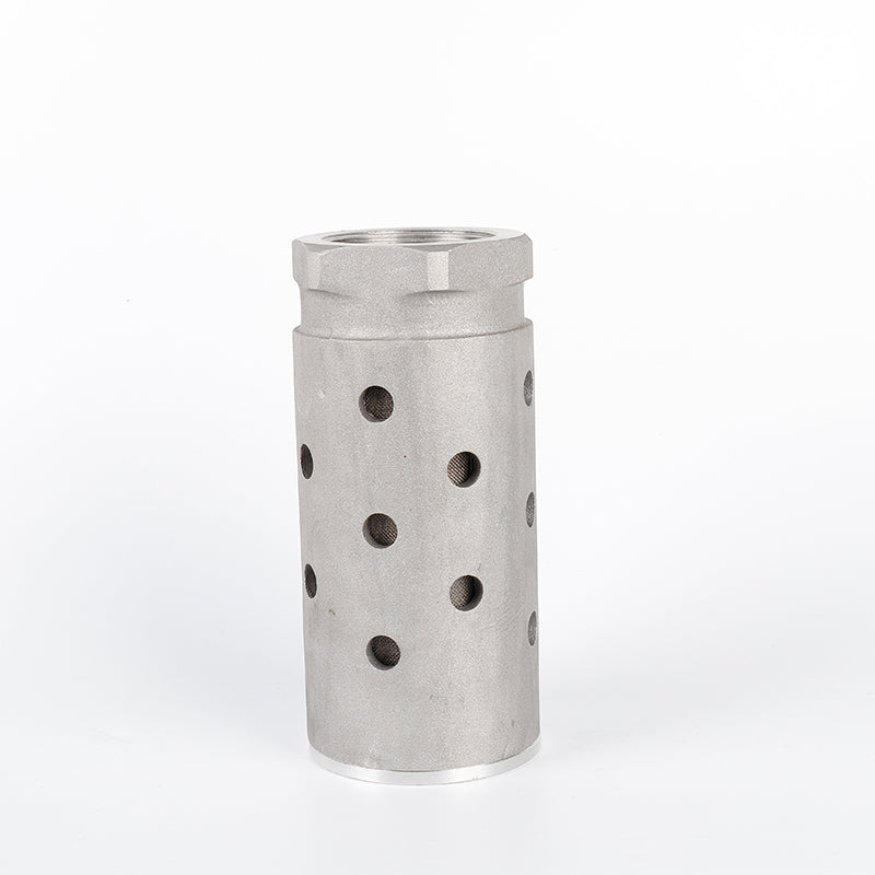 BAIGUAN Connectors（Ask customer service for specific prices）antioxidant  Universal Drive