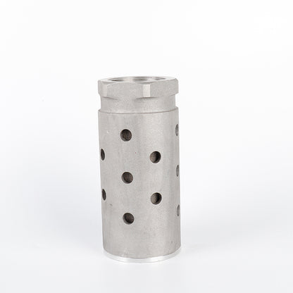 BAIGUAN Connectors（Ask customer service for specific prices）antioxidant  Universal Drive