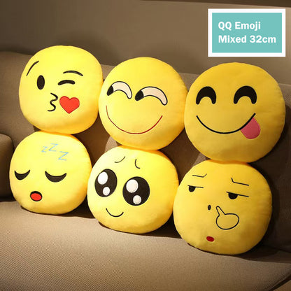 JINHENG Cuddly toy 10（Products can be customized, price ask customer service）Duckling Doll  supersoft doll