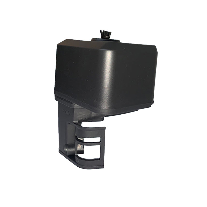 LINYING 173F Air Filter Element（Ask customer service for specific prices）High Pressure Filtration  Dust filter element