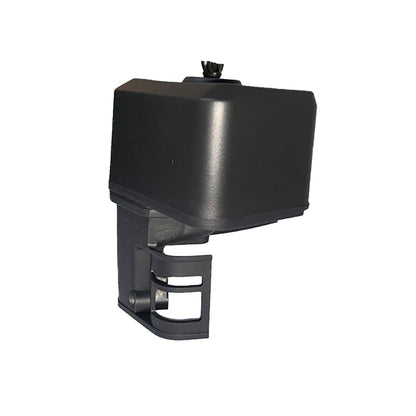 LINYING 173F Air Filter Element（Ask customer service for specific prices）High Pressure Filtration  Dust filter element