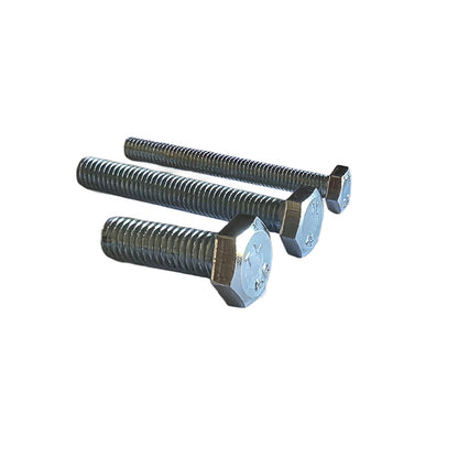 TAILI Grade 4.8 Flat Brain External Hexagon（Ask customer service for specific prices）cruciform flange   anti-slip and anti-loosening   Production Processing Sales Standard fasteners Precision screws Customised non-standard