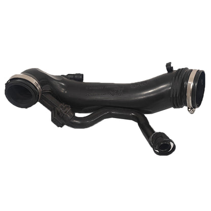 BONA Turbocharged intake pipe