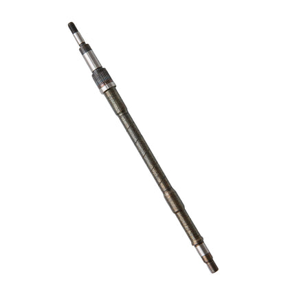 JINXI rotor shaft（Ask customer service for specific prices）Rotor Repair  Large Rotor Accessories