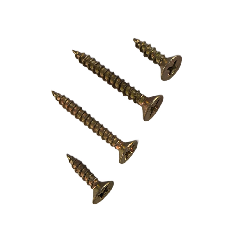 TAILI Fiber self-tapping M4（Ask customer service for specific prices）self-tapping screw  drywall nail   Production Processing Sales Standard fasteners Precision screws Customised non-standard