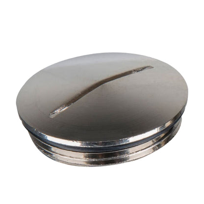 XINMI Plumbing fittings（Products can be customized, price ask customer service）Stainless steel precision casting  Tee Fittings  Welding Tee