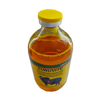 SHENGMEI 100ml multi-dimensional injection（Ask customer service for specific prices）