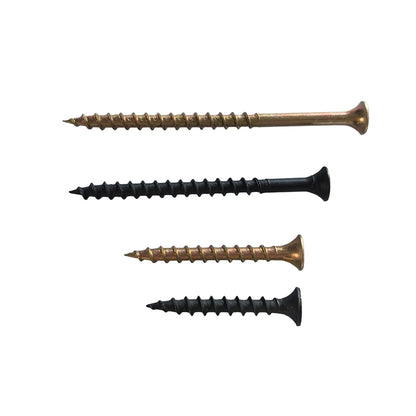 TAILI Drywall nails with coarse teeth（Ask customer service for specific prices）Phillip's head  plasterboard screw   Production Processing Sales Standard fasteners Precision screws Customised non-standard
