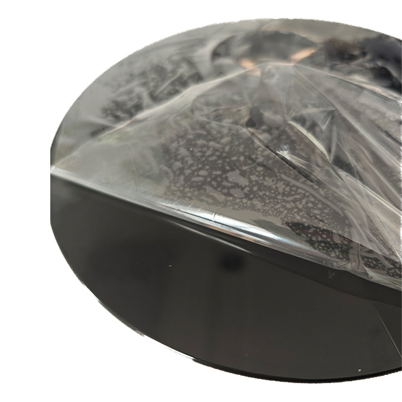 XIMEILING Protective film for plastic sheets（Ask customer service for specific prices）Eco-friendly material high clarity absorbing membrane