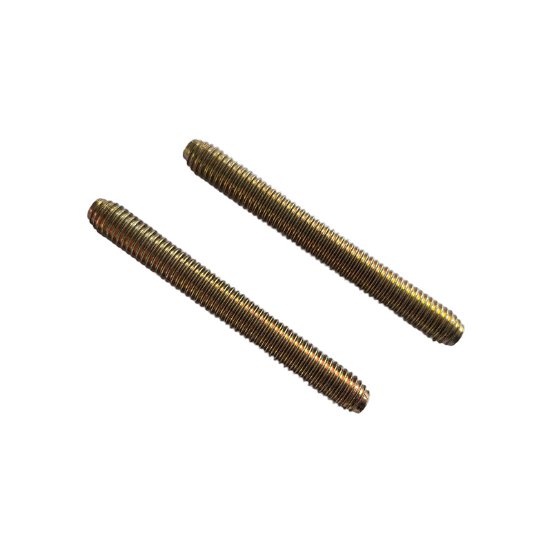 TAILI Full Filament Double Head Screw（Ask customer service for specific prices）Full Threaded Screws  threaded rod   Production Processing Sales Standard fasteners Precision screws Customised non-standard
