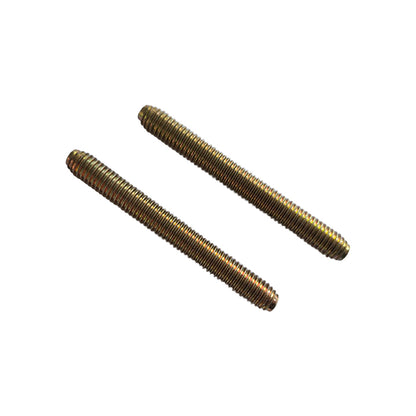 TAILI Full Filament Double Head Screw（Ask customer service for specific prices）Full Threaded Screws  threaded rod   Production Processing Sales Standard fasteners Precision screws Customised non-standard
