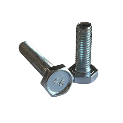 TAILI Cutting edge concave hexagon（Ask customer service for specific prices）crossroads  hexagonal bolt   Production Processing Sales Standard fasteners Precision screws Customised non-standard