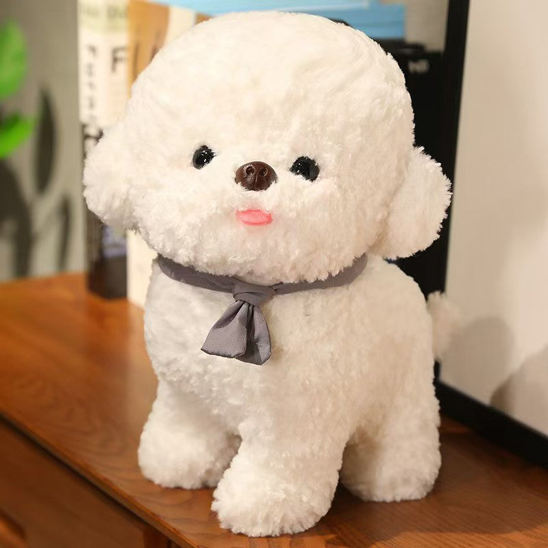 JINHENG Cuddly toy 2（Products can be customized, price ask customer service）pillow doll  gift doll