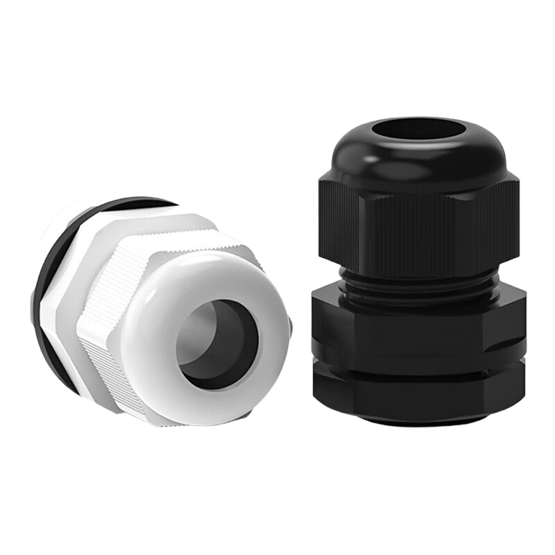XINMI valves（Products can be customized, price ask customer service）Stainless steel alloy steel  Stainless Steel Flanged Ball Valves  heat-resistant