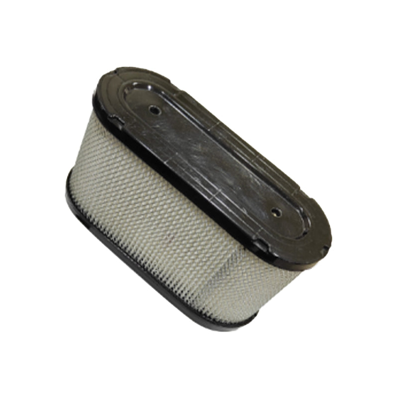 LINYING G200F Air Filter Element（Ask customer service for specific prices）Industrial Dust Removal  air filter