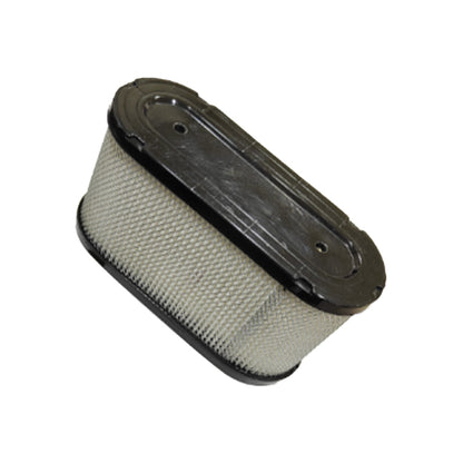 LINYING G200F Air Filter Element（Ask customer service for specific prices）Industrial Dust Removal  air filter