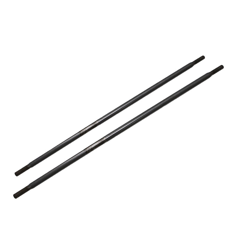 JINXI Long and short axles （up to 2 meters）（Ask customer service for specific prices）Motor long and short shaft  Automobile long and short axle parts