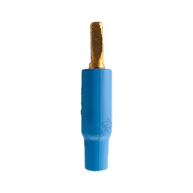 WOTONG Pressureless self-locking terminal block for air-open connections（Ask customer service for specific prices）terminal block  wiring terminal