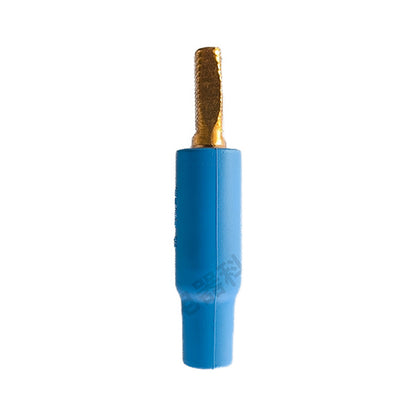 WOTONG Pressureless self-locking terminal block for air-open connections（Ask customer service for specific prices）terminal block  wiring terminal