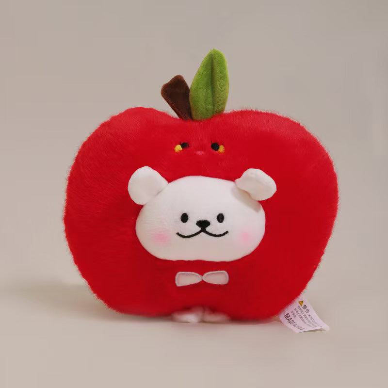 JINHENG Cuddly toy 1（Products can be customized, price ask customer service）doll  plush toy