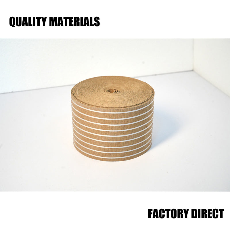 TUODA crepe brushed paper（Ask customer service for specific prices，Specification can be customised）decorative paper  Wire drawing process