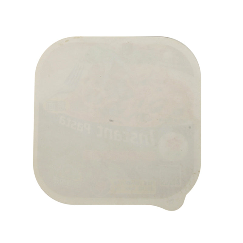 SANXI Paper bowl protector  Seal cover thickened