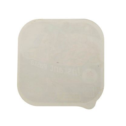 SANXI Paper bowl protector  Seal cover thickened