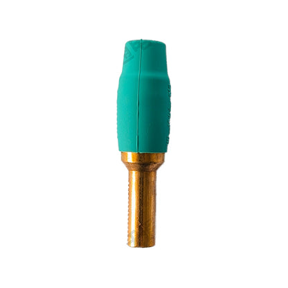 WOTONG Meter-connected pressure-free self-locking terminal block（Ask customer service for specific prices）connecting part  pressureless self-locking