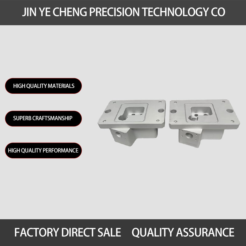 JINYECHENG vacuum cover（Products can be customized, price ask customer service）Multi-Layer Vacuum Coating Hoods  thermostatic enclosure
