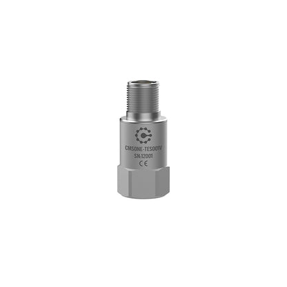 SHENGYANG IEPE single-axis acceleration sensor