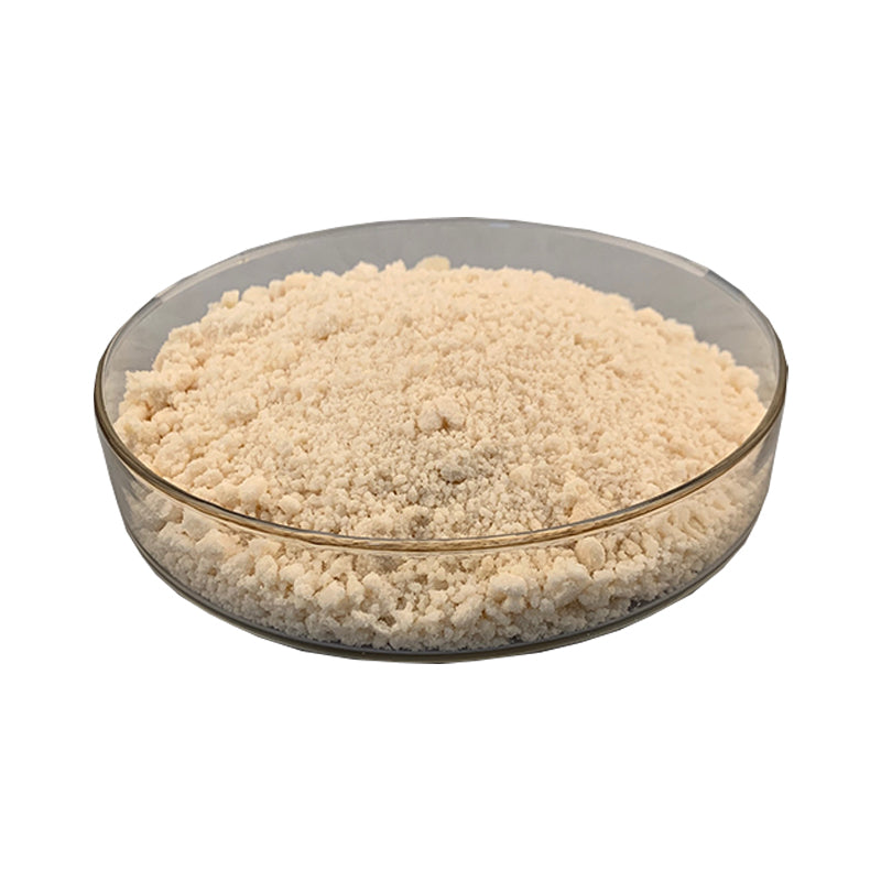 SIDA Phosphorus-free high-efficiency degreasing agent
